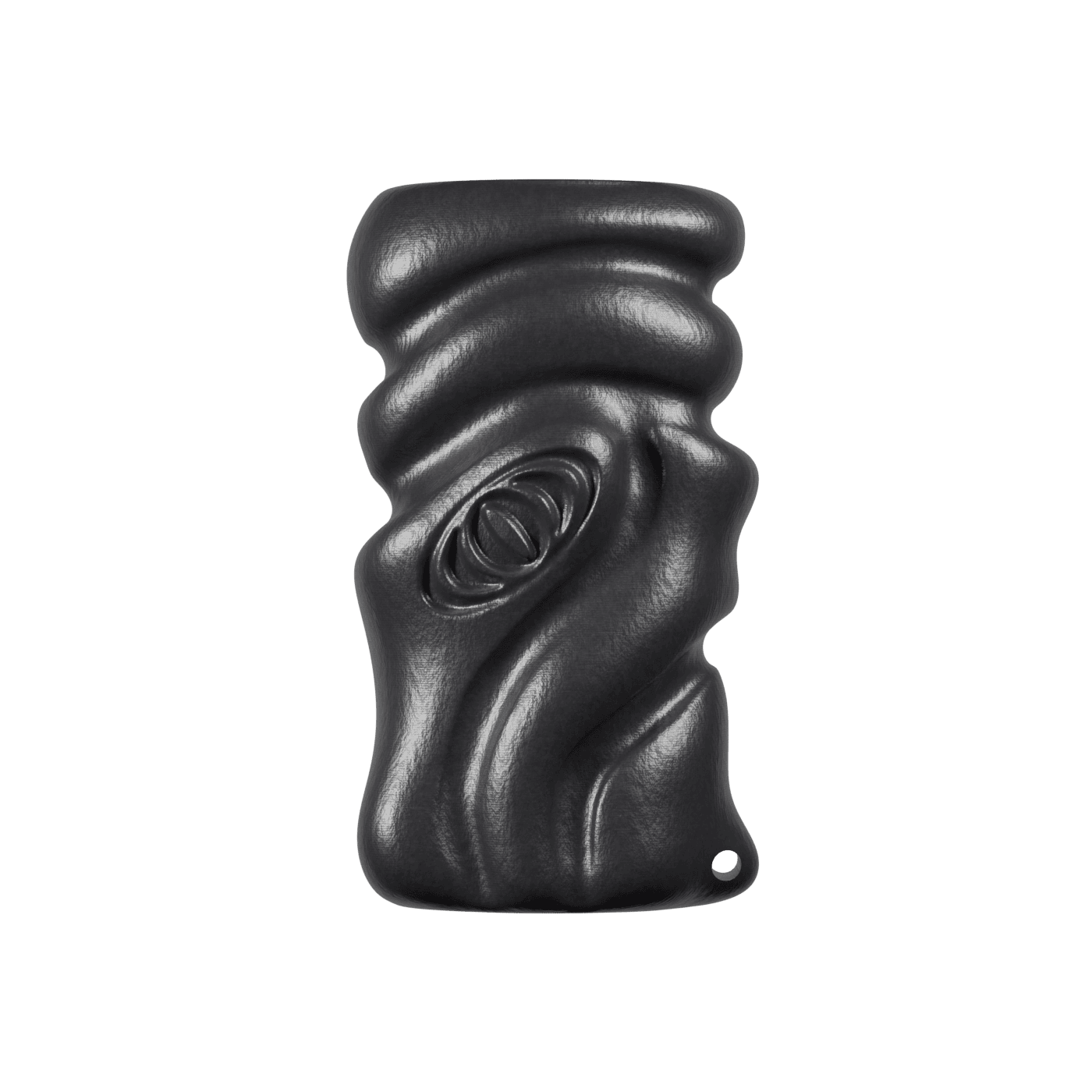 LIGHTER CASE