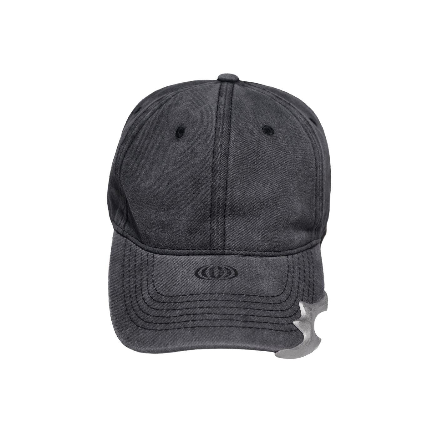 COLMAT CAP