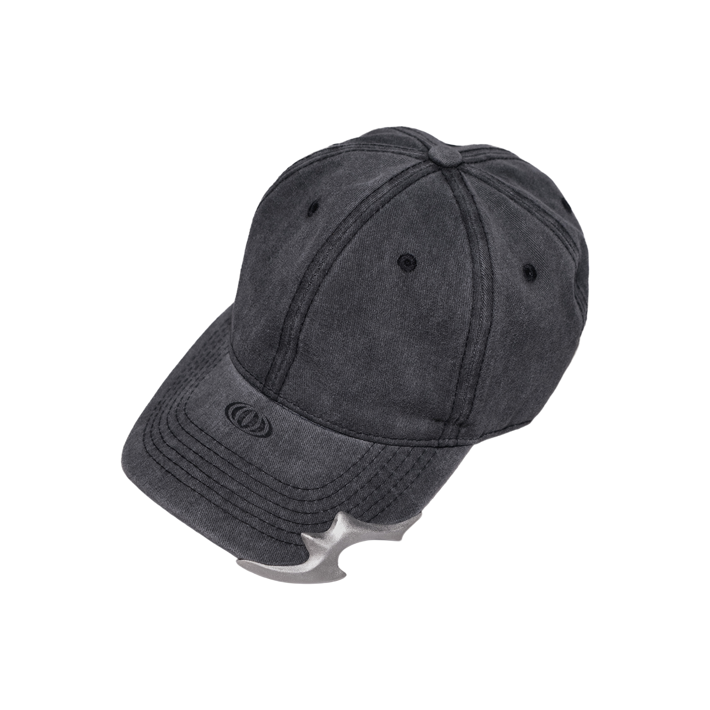 COLMAT CAP