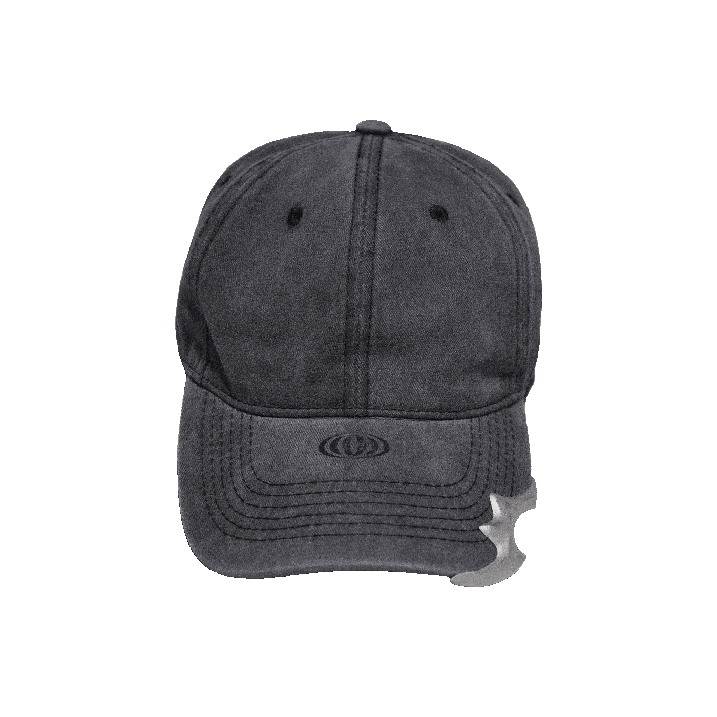 COLMAT CAP