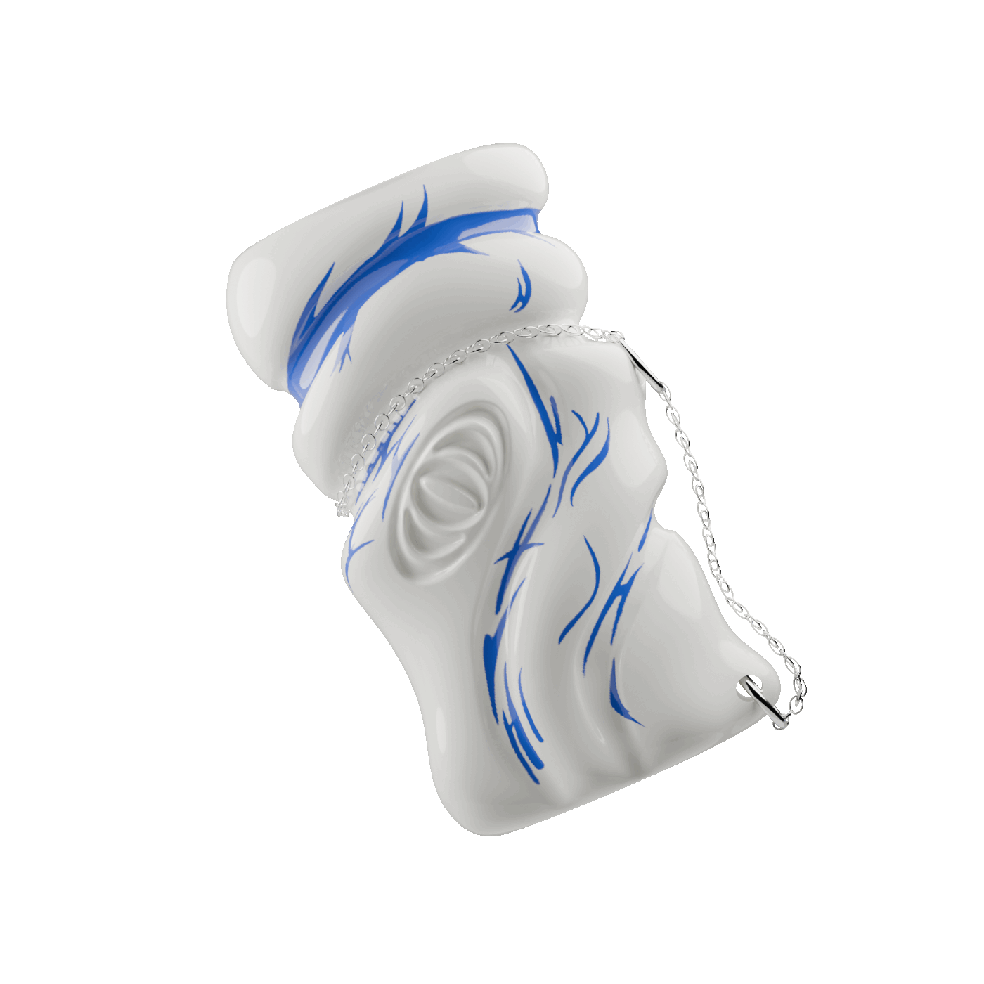 LIGHTER CASE ÉDITION LIMITÉE