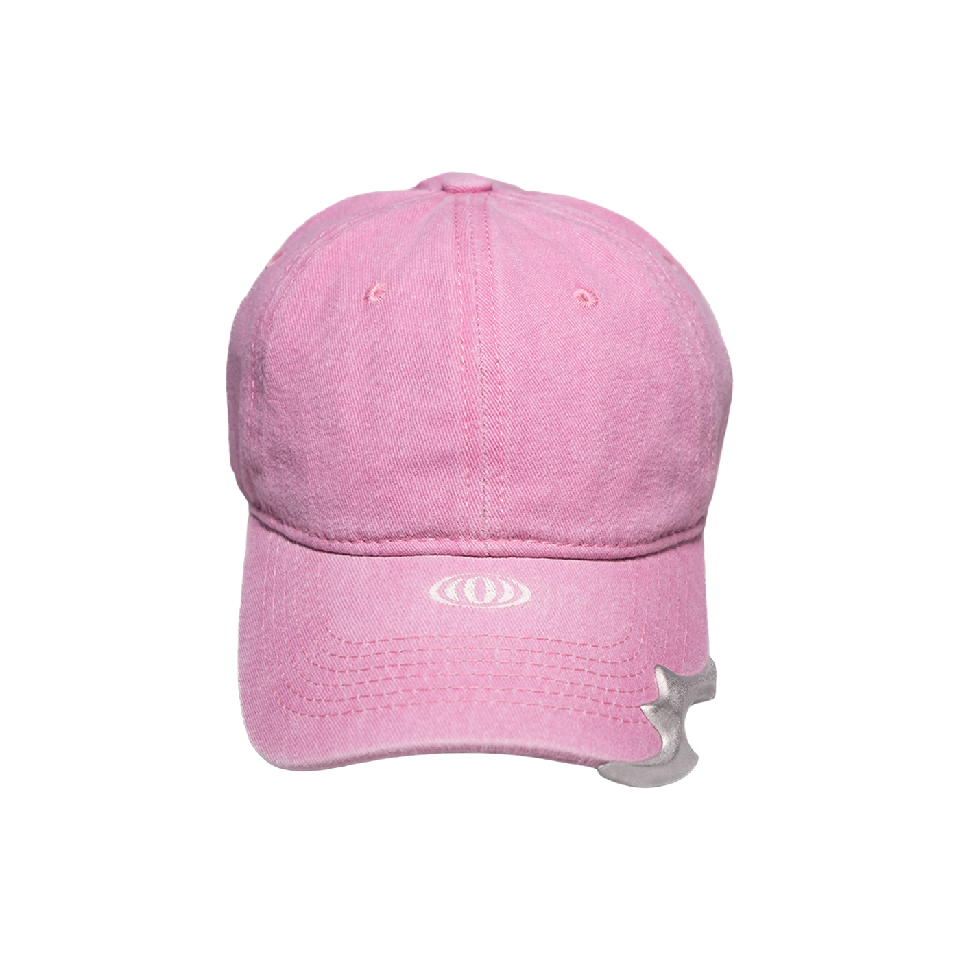 COLMAT CAP