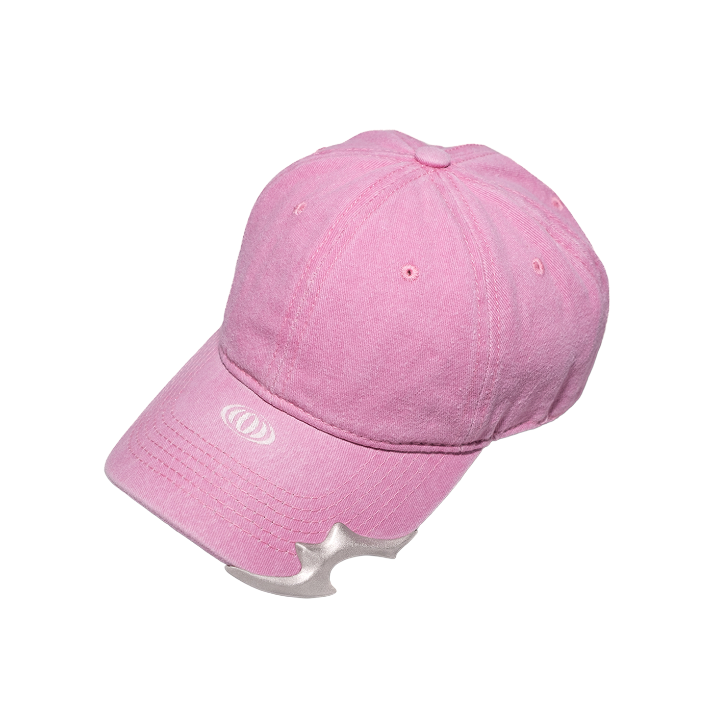 COLMAT CAP
