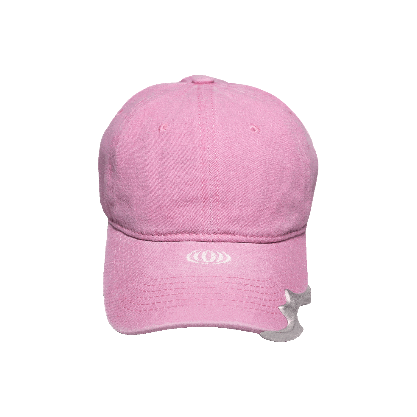 COLMAT CAP