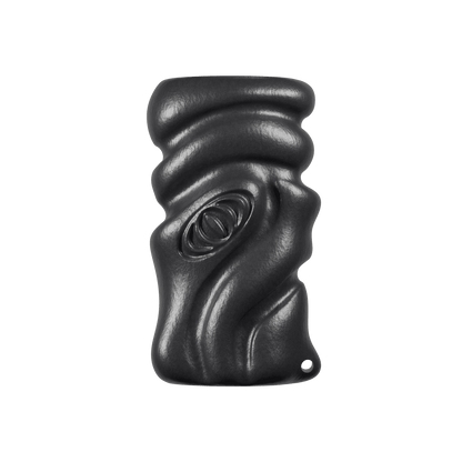 LIGHTER CASE