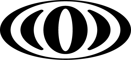 Logo_Omura_PNG