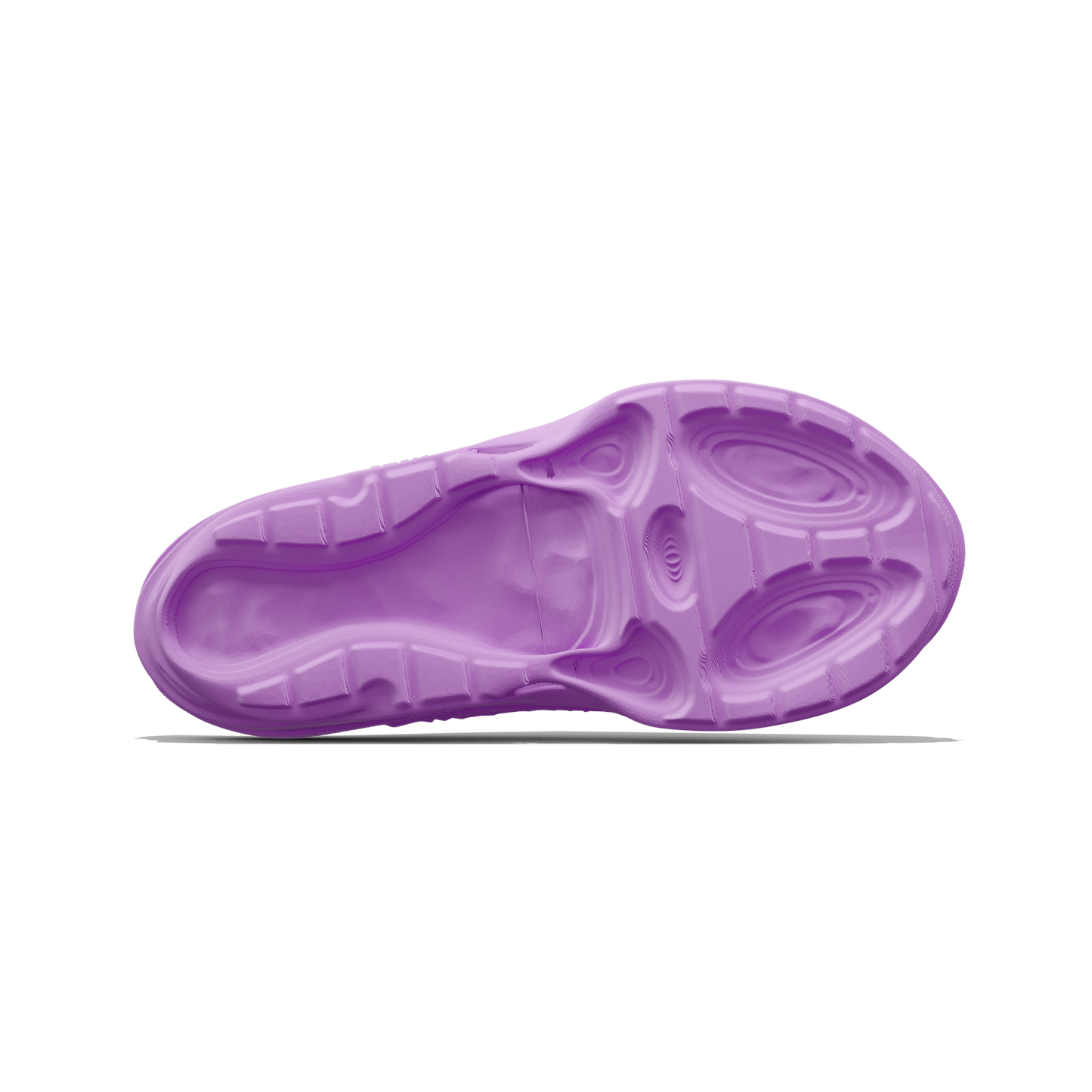 FOSSIL