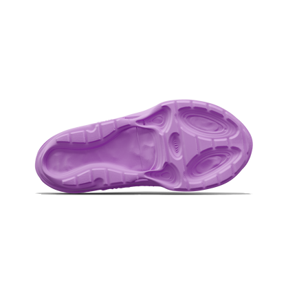 FOSSIL