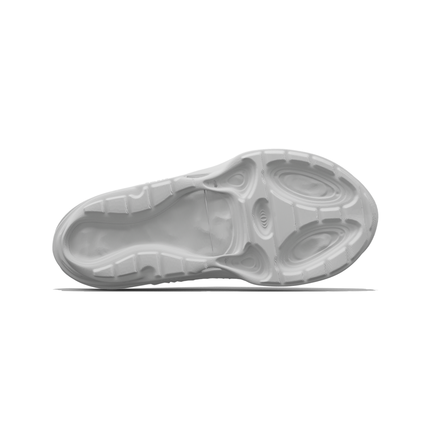 FOSSIL