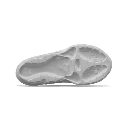 FOSSIL