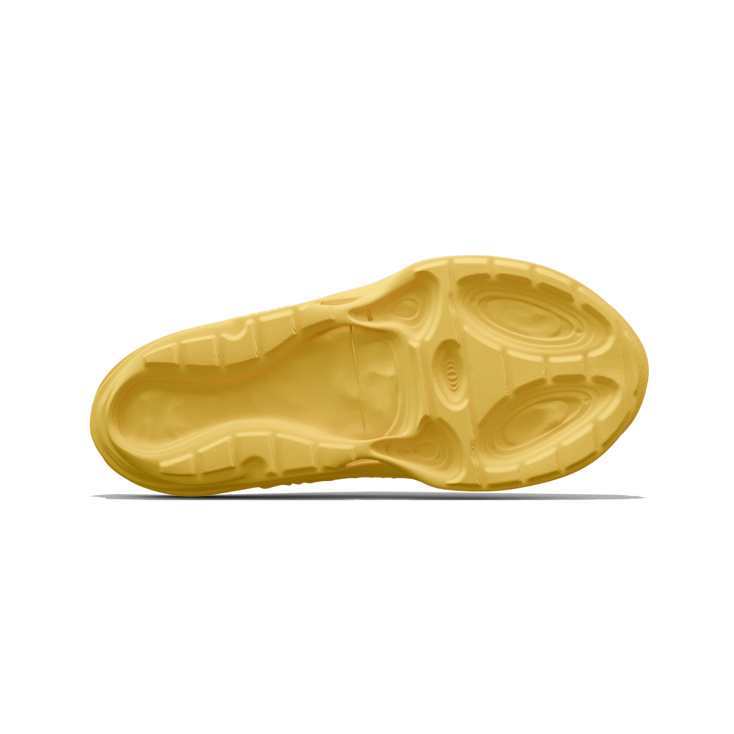 FOSSIL