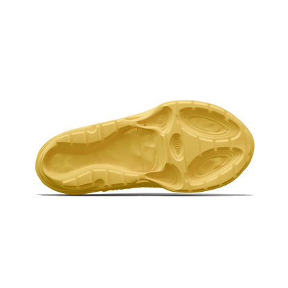 FOSSIL