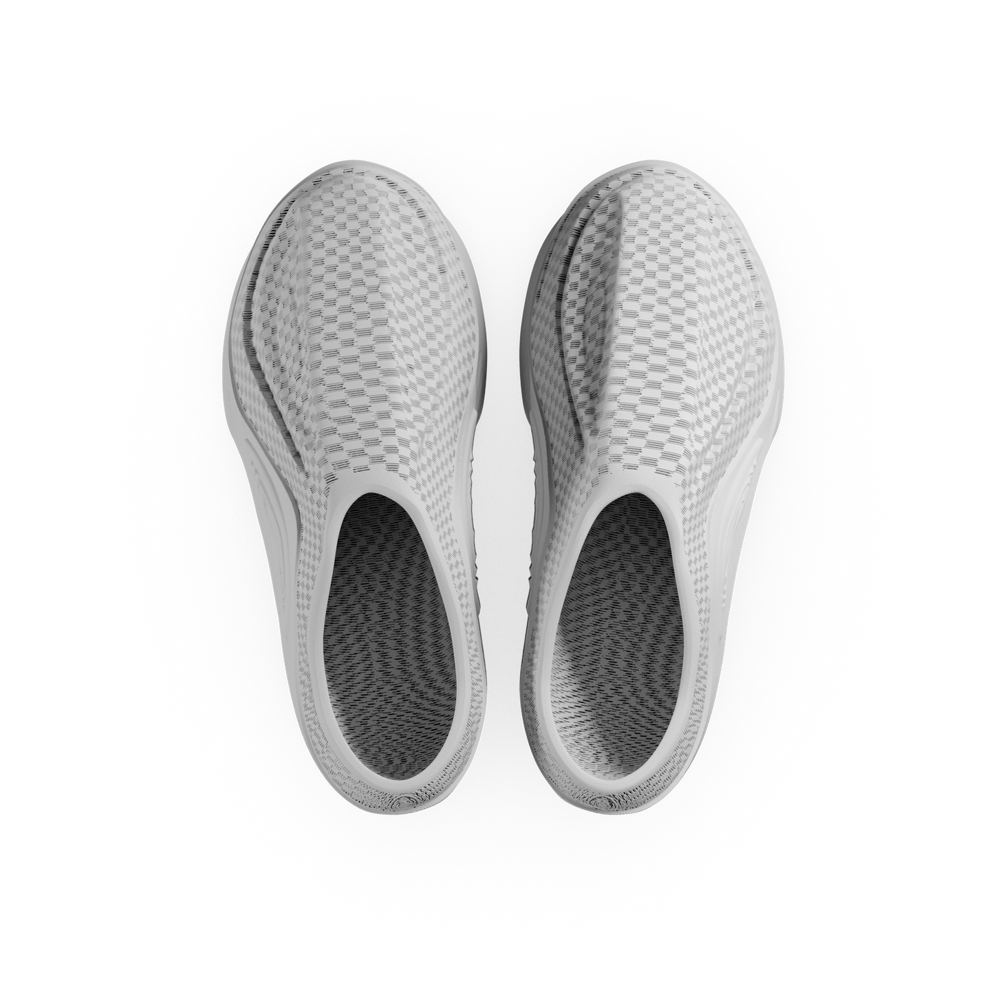 FOSSIL