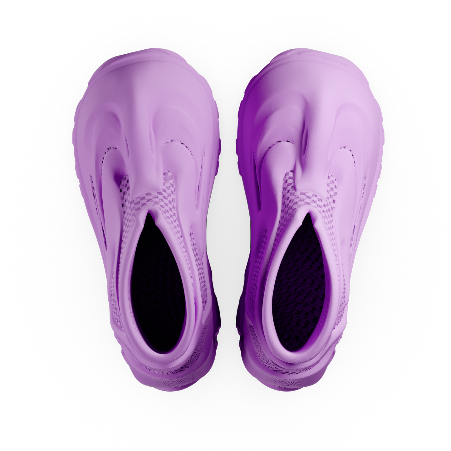 RHINOSTRUM