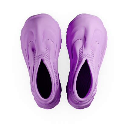 RHINOSTRUM