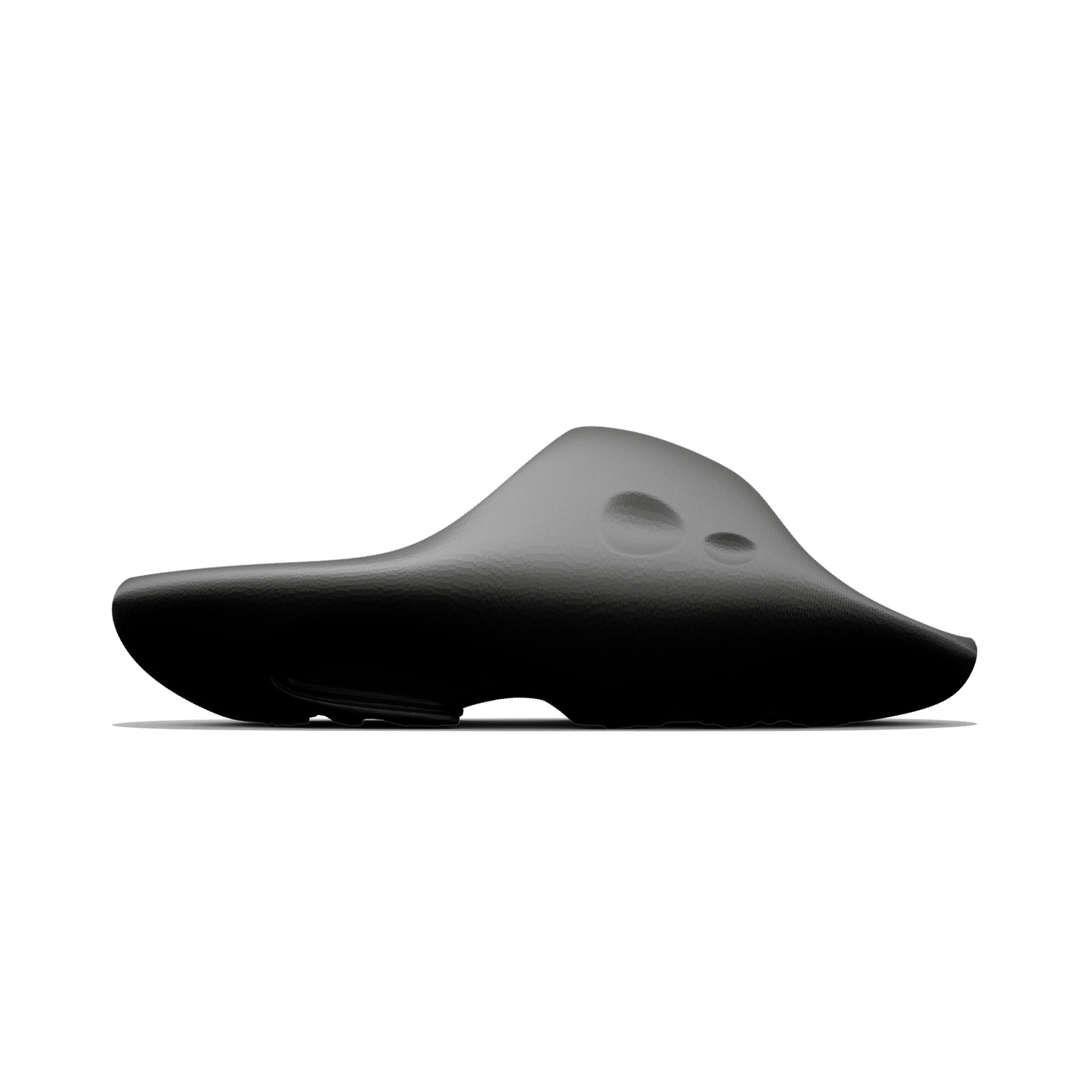 BIOSMA
