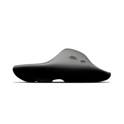 BIOSMA