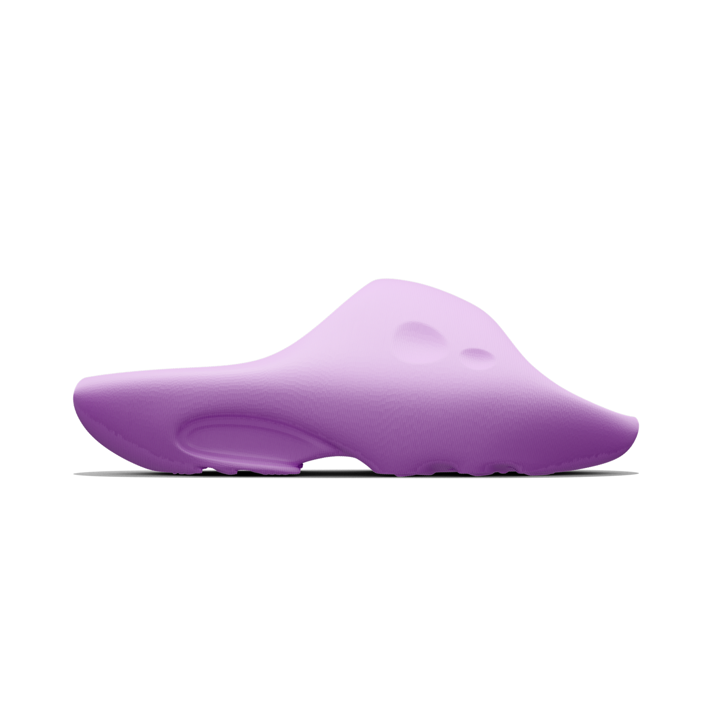 BIOSMA