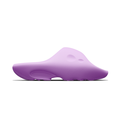 BIOSMA