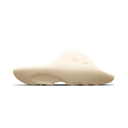 BIOSMA