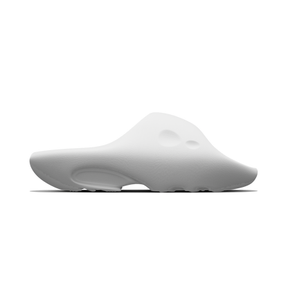 BIOSMA