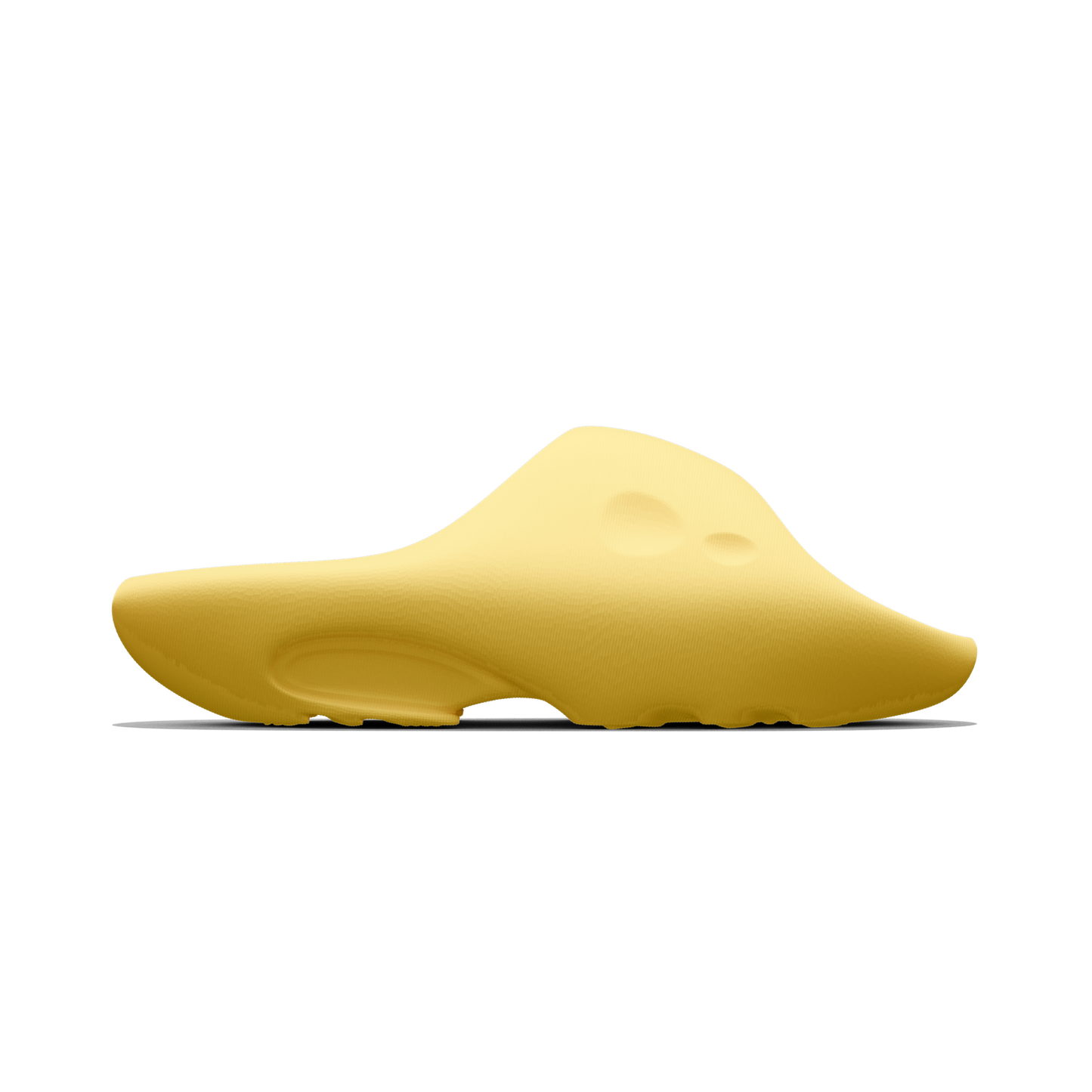 BIOSMA