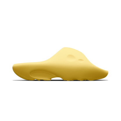 BIOSMA