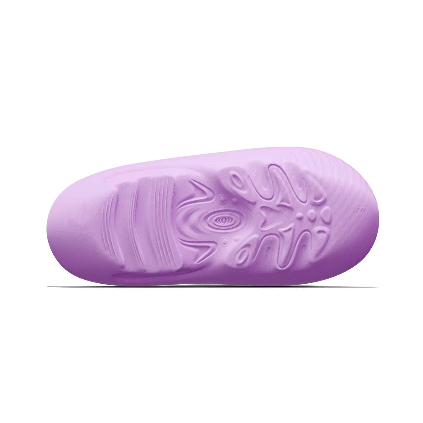 BIOSMA