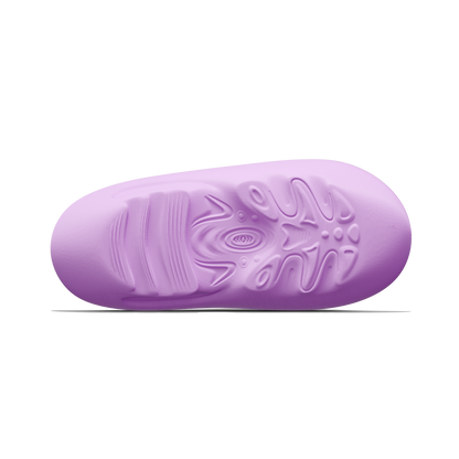 BIOSMA