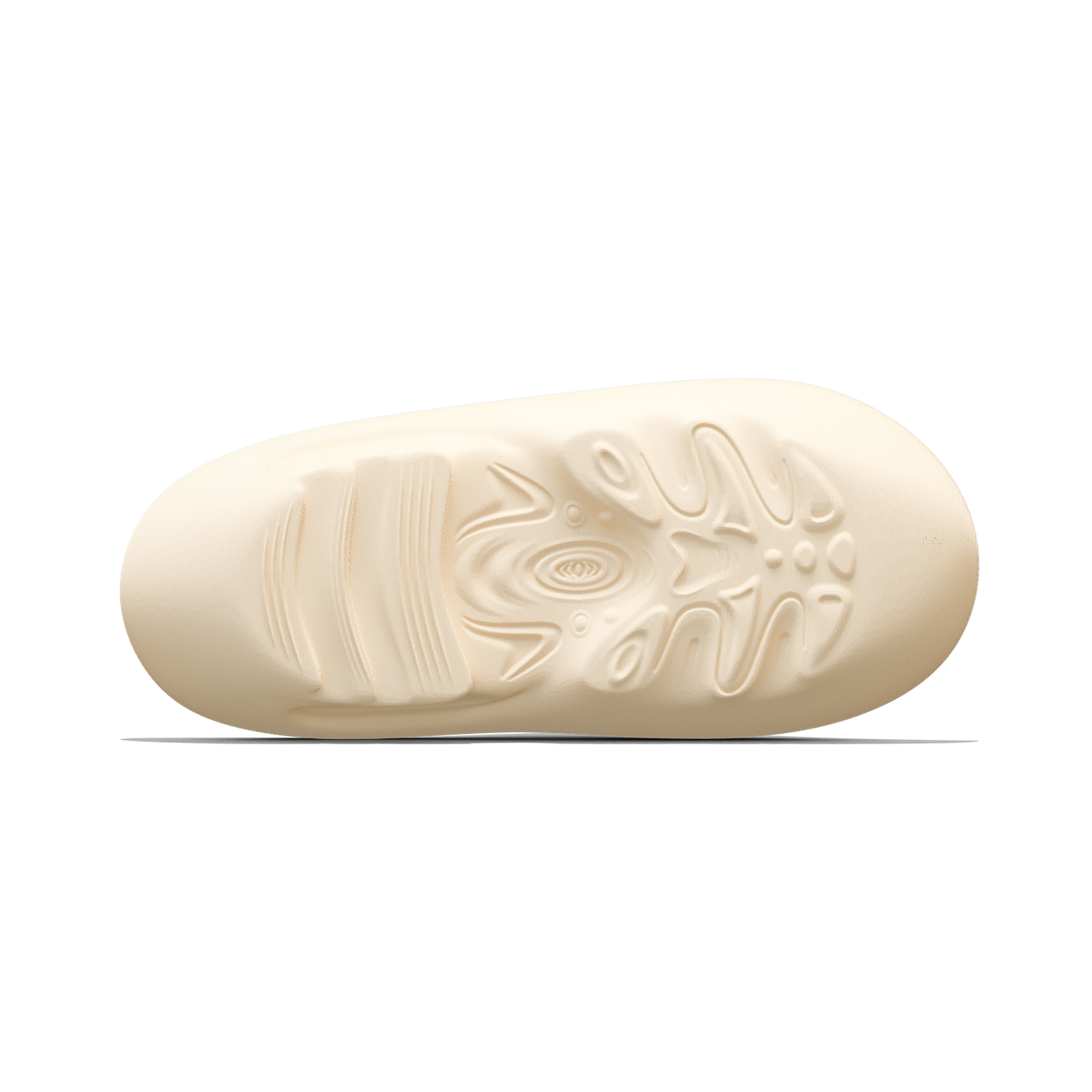 BIOSMA