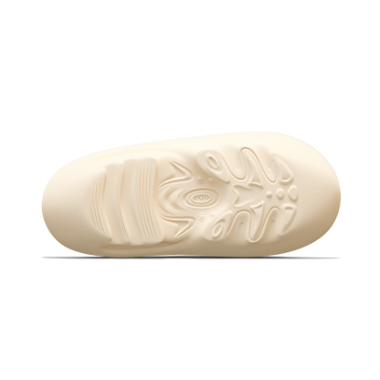 BIOSMA