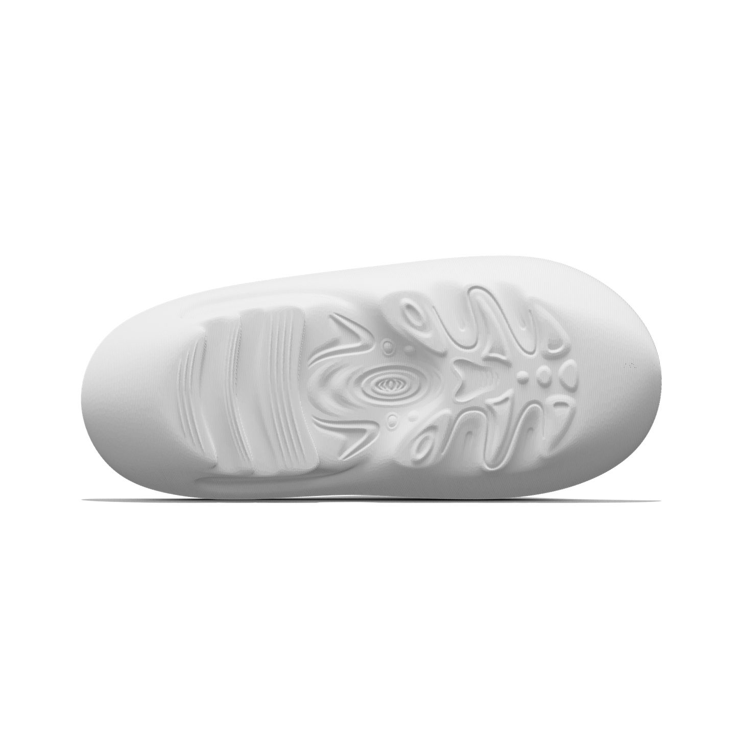 BIOSMA