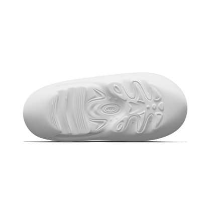 BIOSMA