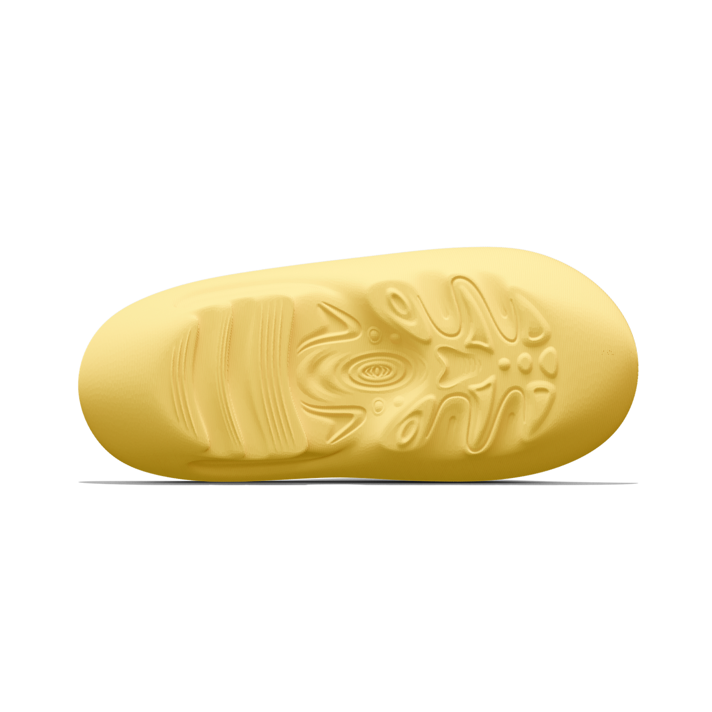 BIOSMA