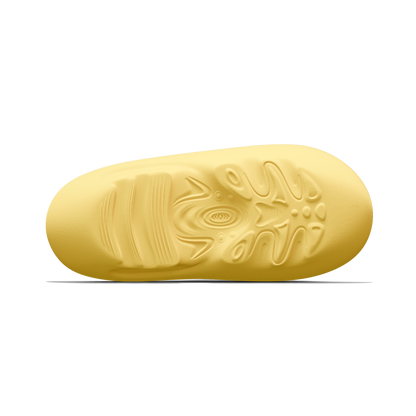 BIOSMA