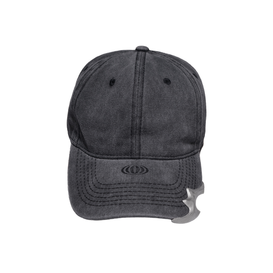 COLMAT CAP