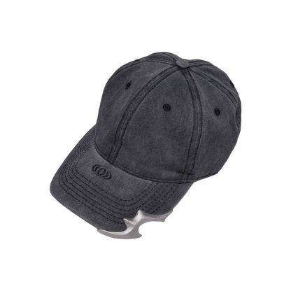 COLMAT CAP