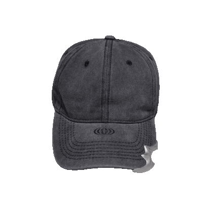 COLMAT CAP