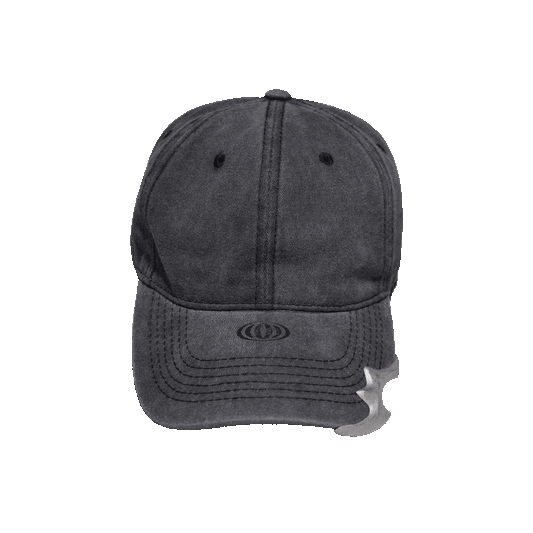 COLMAT CAP