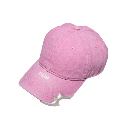COLMAT CAP